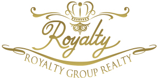 compliance logo
